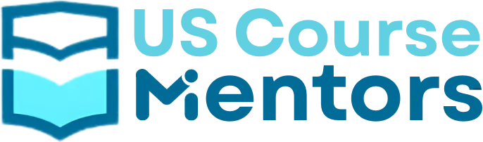 US Course Mentors